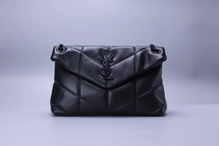ACBOLSA-YSL038