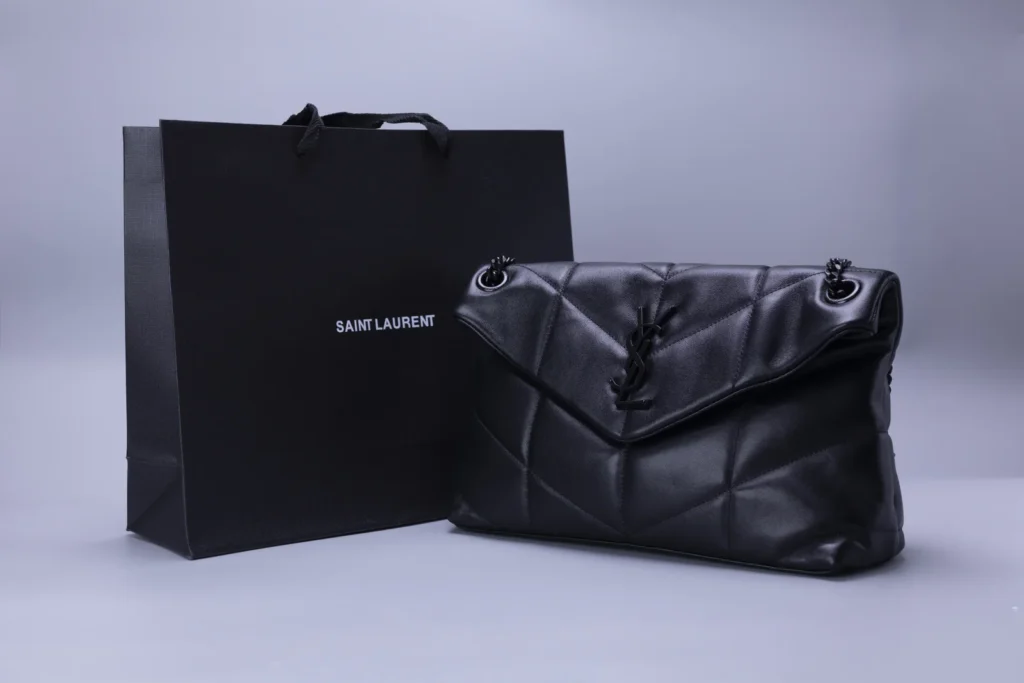 ACBOLSA-YSL038