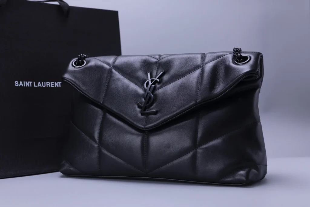 ACBOLSA-YSL038