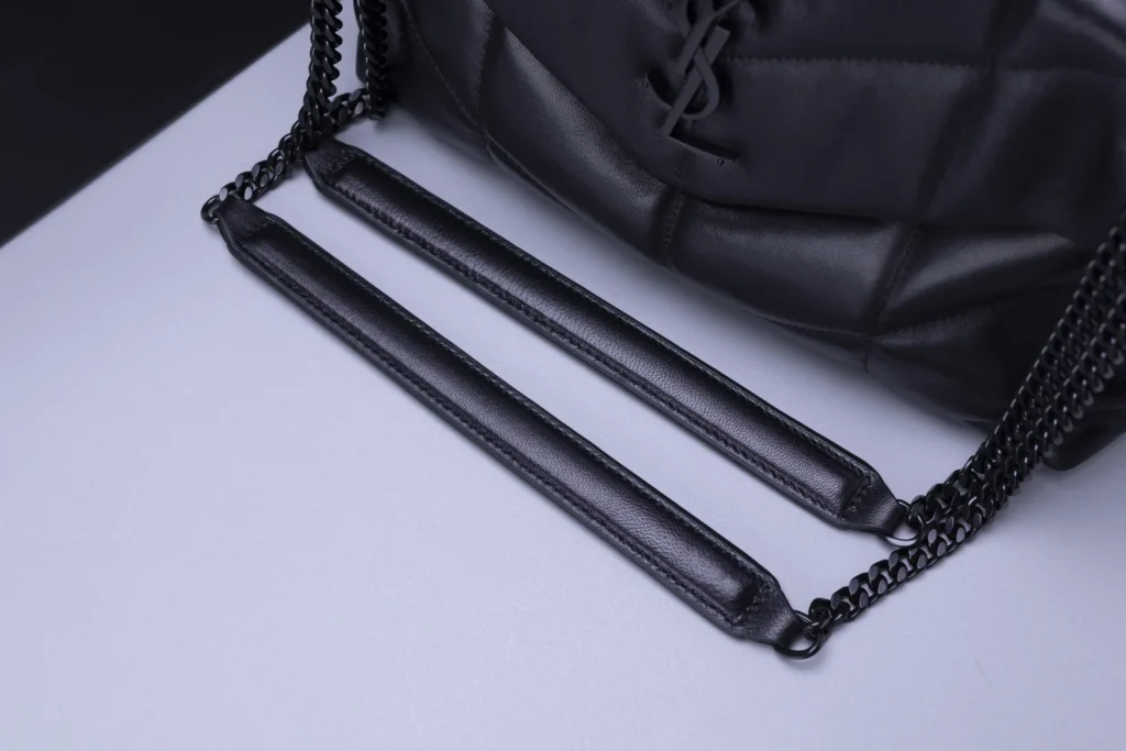 ACBOLSA-YSL038