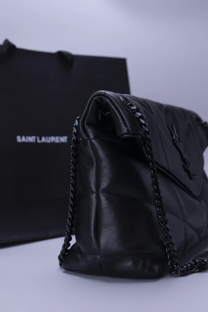 ACBOLSA-YSL038