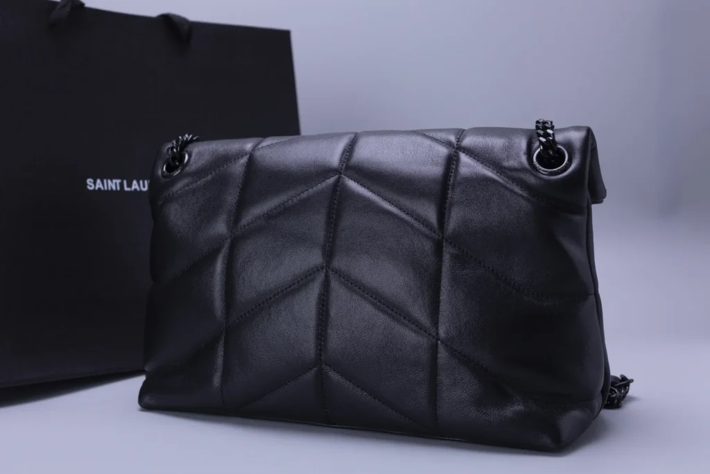 ACBOLSA-YSL038