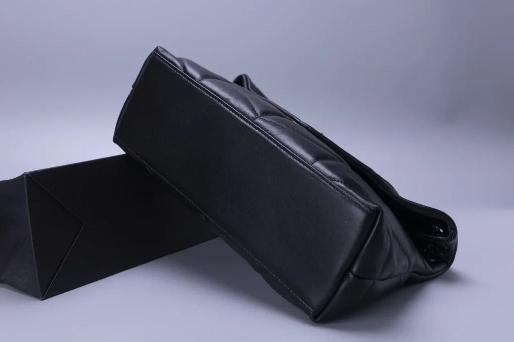 ACBOLSA-YSL038