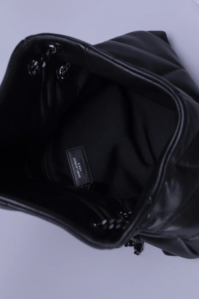 ACBOLSA-YSL038