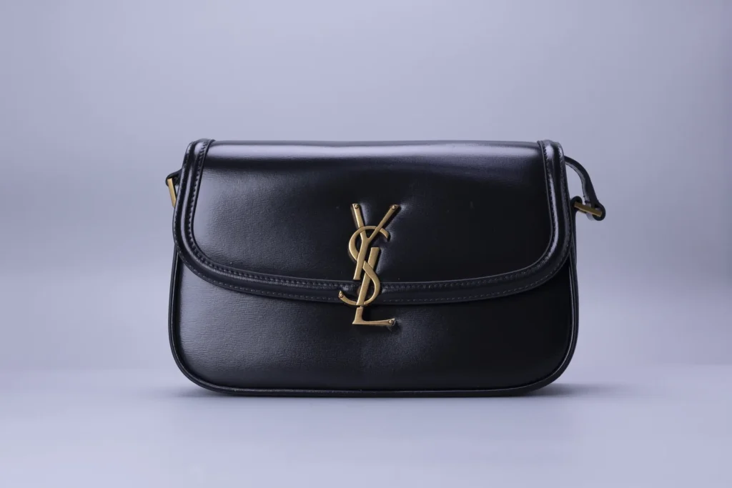 ACBOLSA-YSL039