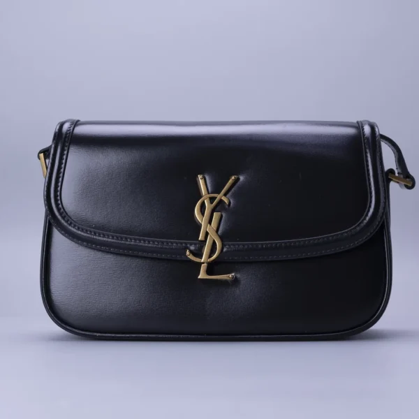 ACBOLSA-YSL039