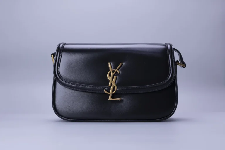 ACBOLSA-YSL039