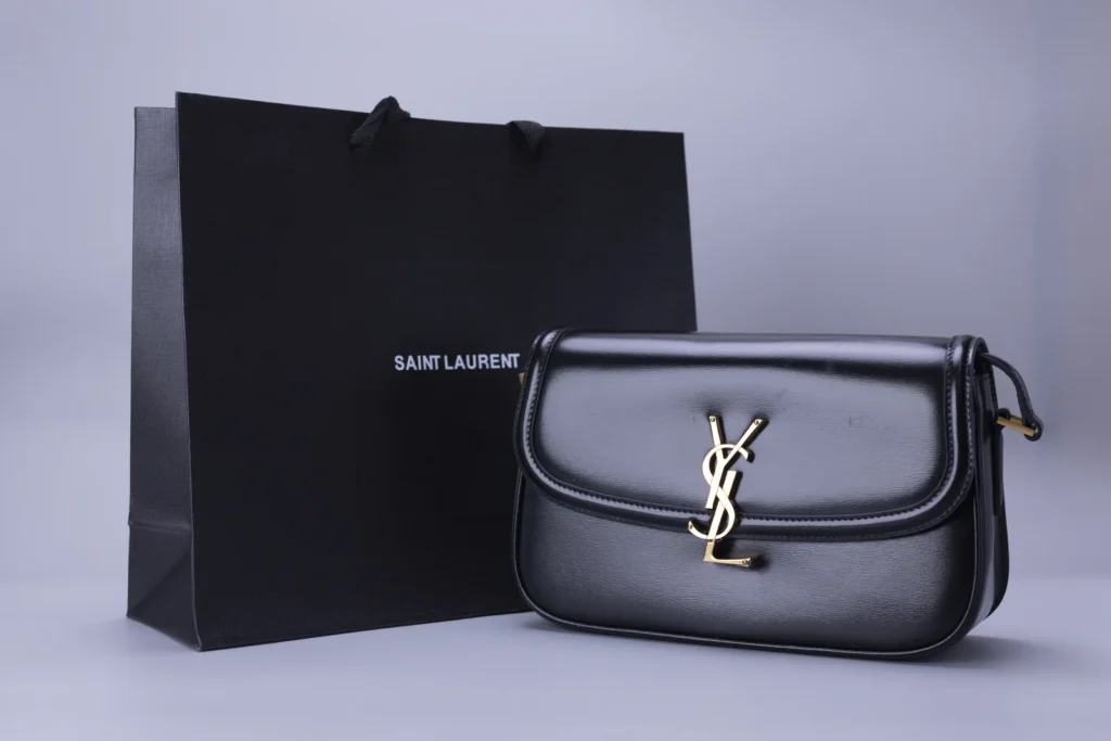 ACBOLSA-YSL039