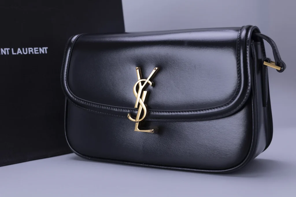 ACBOLSA-YSL039