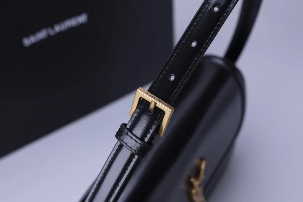 ACBOLSA-YSL039