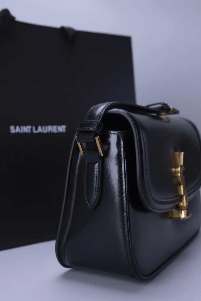 ACBOLSA-YSL039