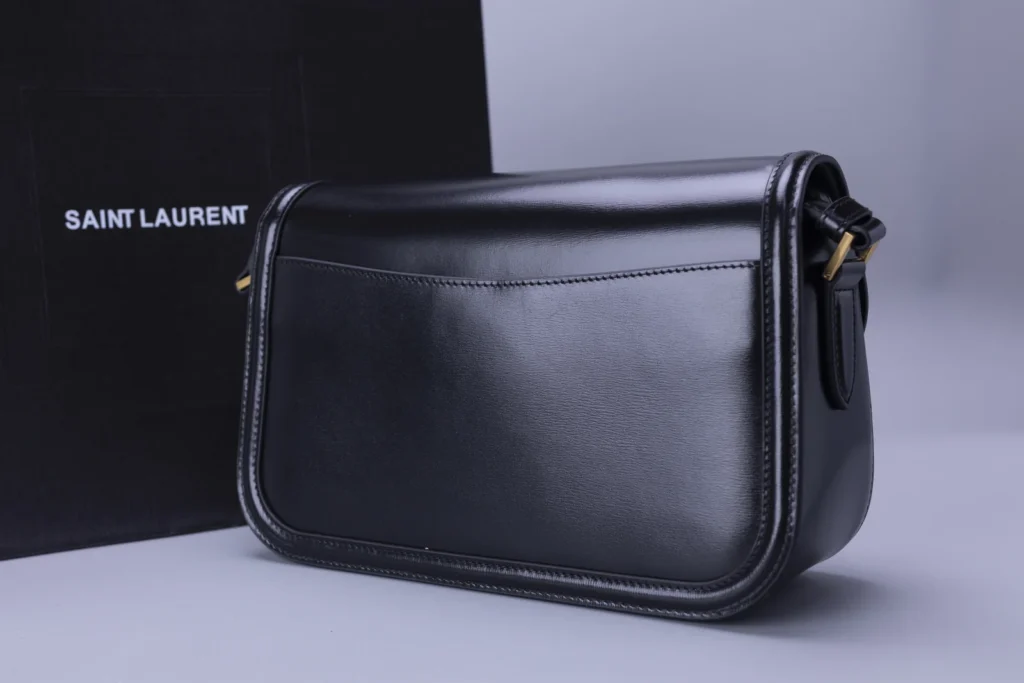 ACBOLSA-YSL039