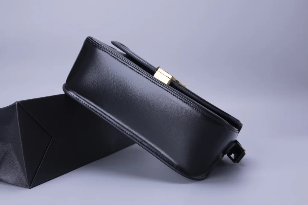 ACBOLSA-YSL039