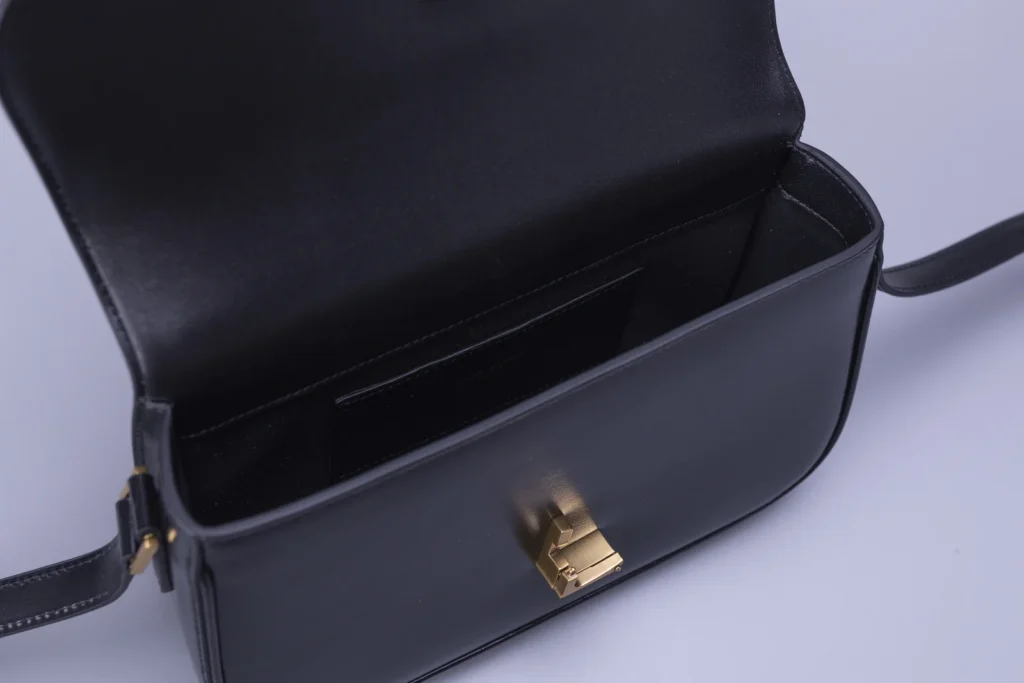 ACBOLSA-YSL039