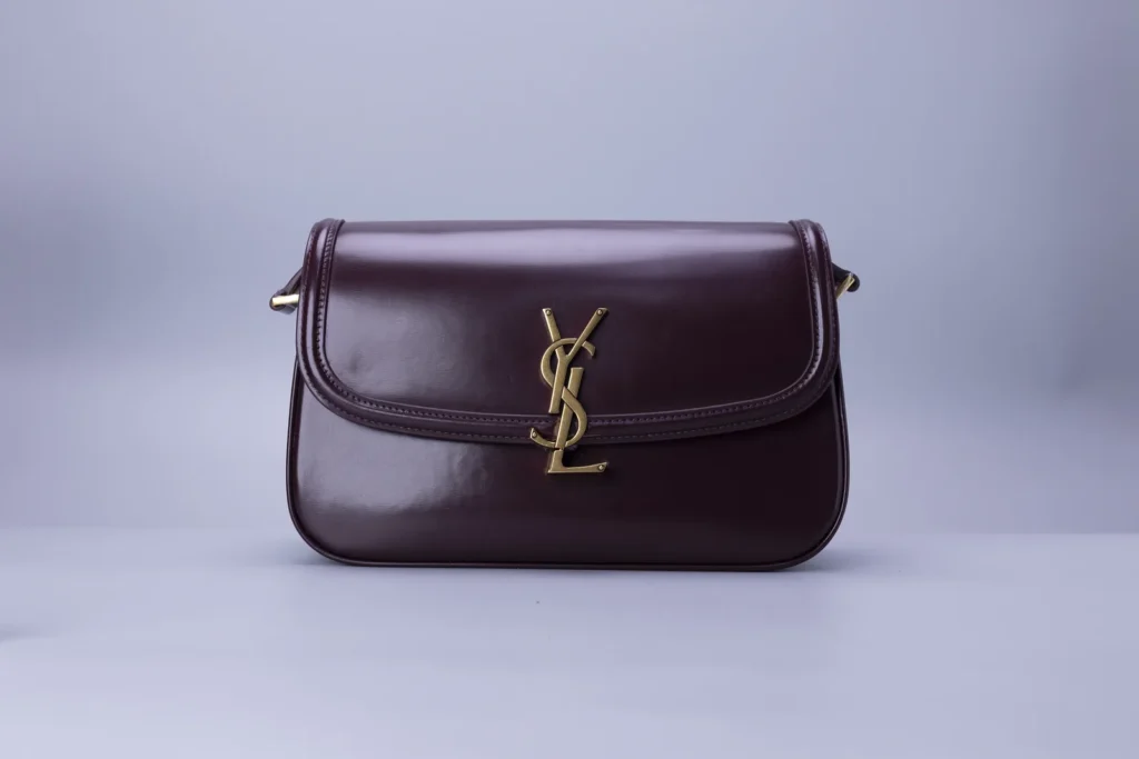 ACBOLSA-YSL040