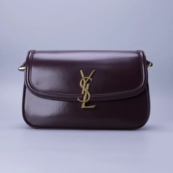 ACBOLSA-YSL040