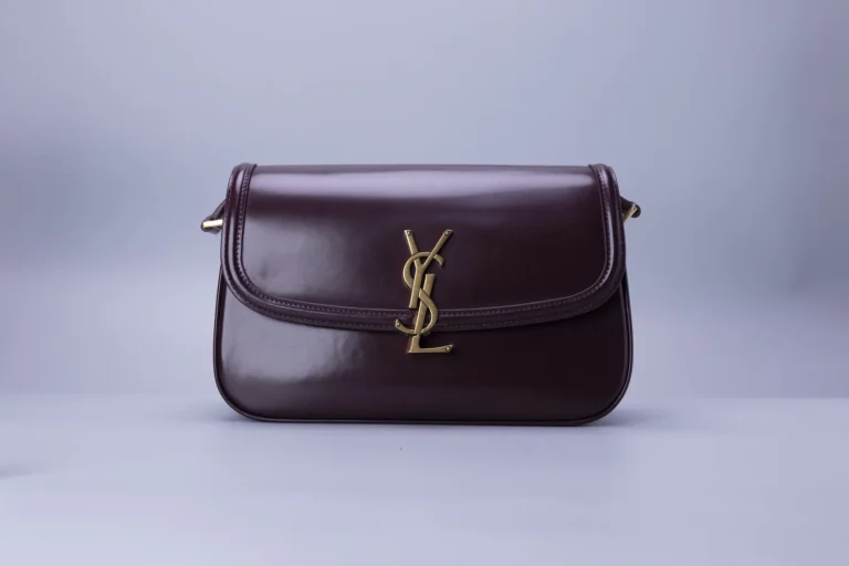 ACBOLSA-YSL040