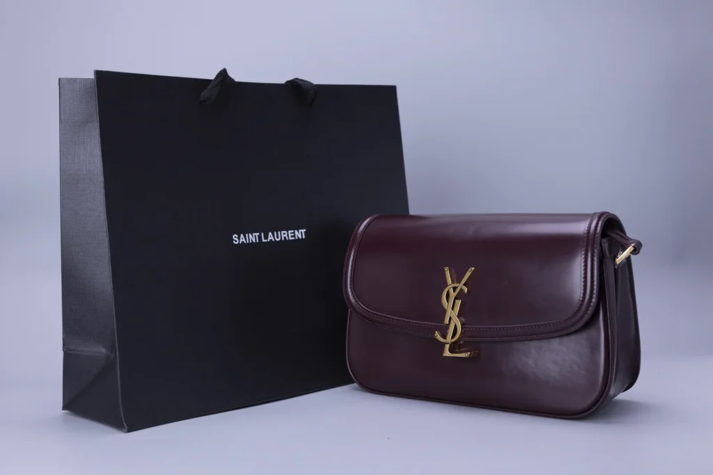 ACBOLSA-YSL040