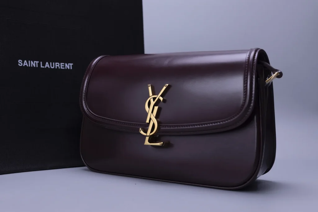 ACBOLSA-YSL040