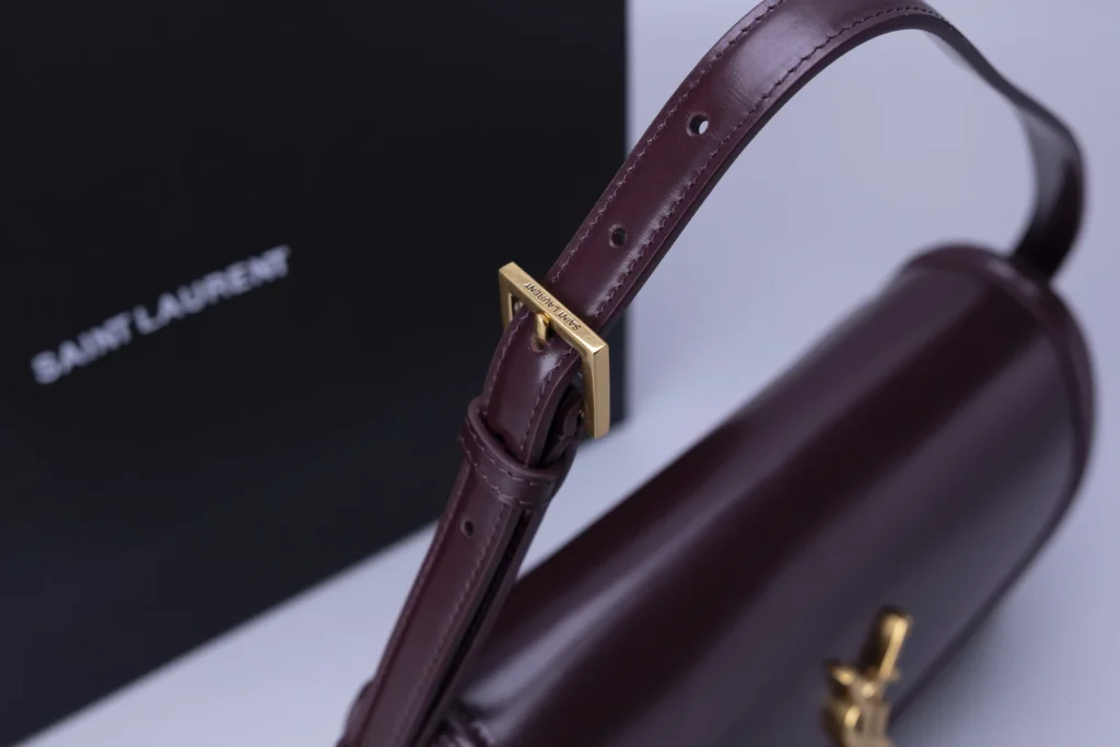 ACBOLSA-YSL040