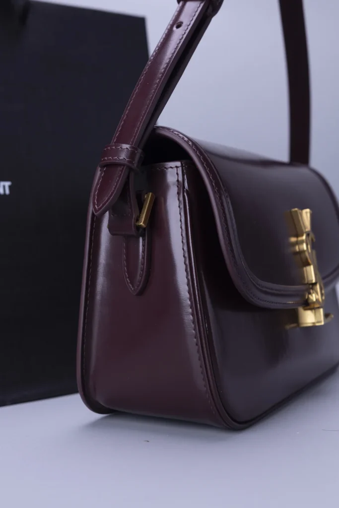 ACBOLSA-YSL040