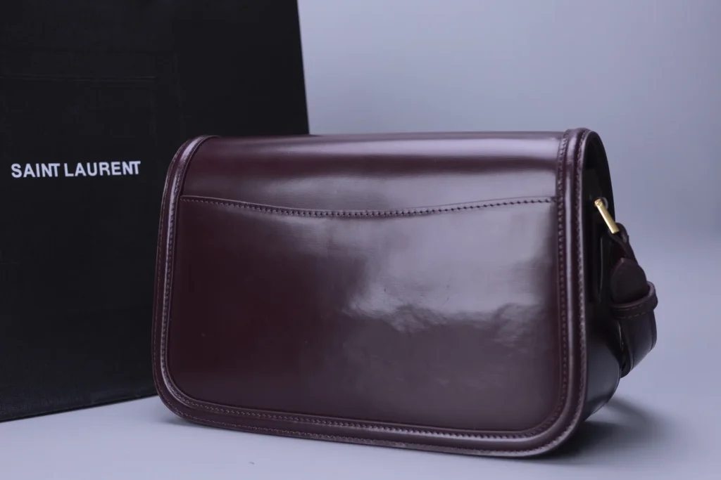 ACBOLSA-YSL040