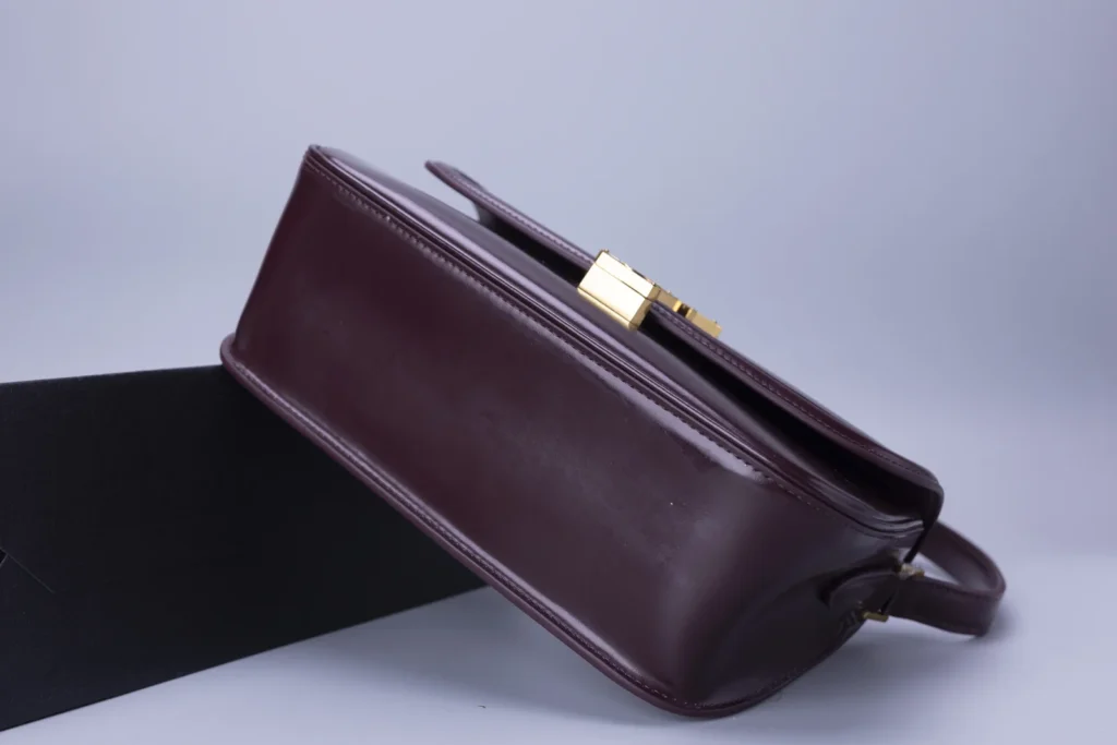ACBOLSA-YSL040