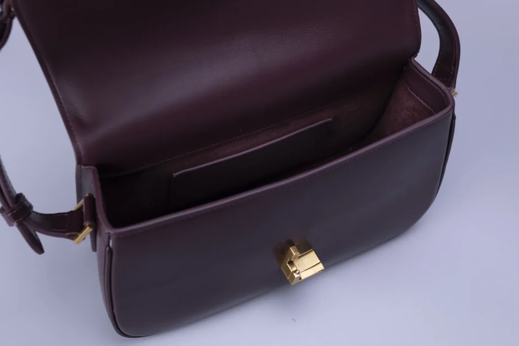 ACBOLSA-YSL040