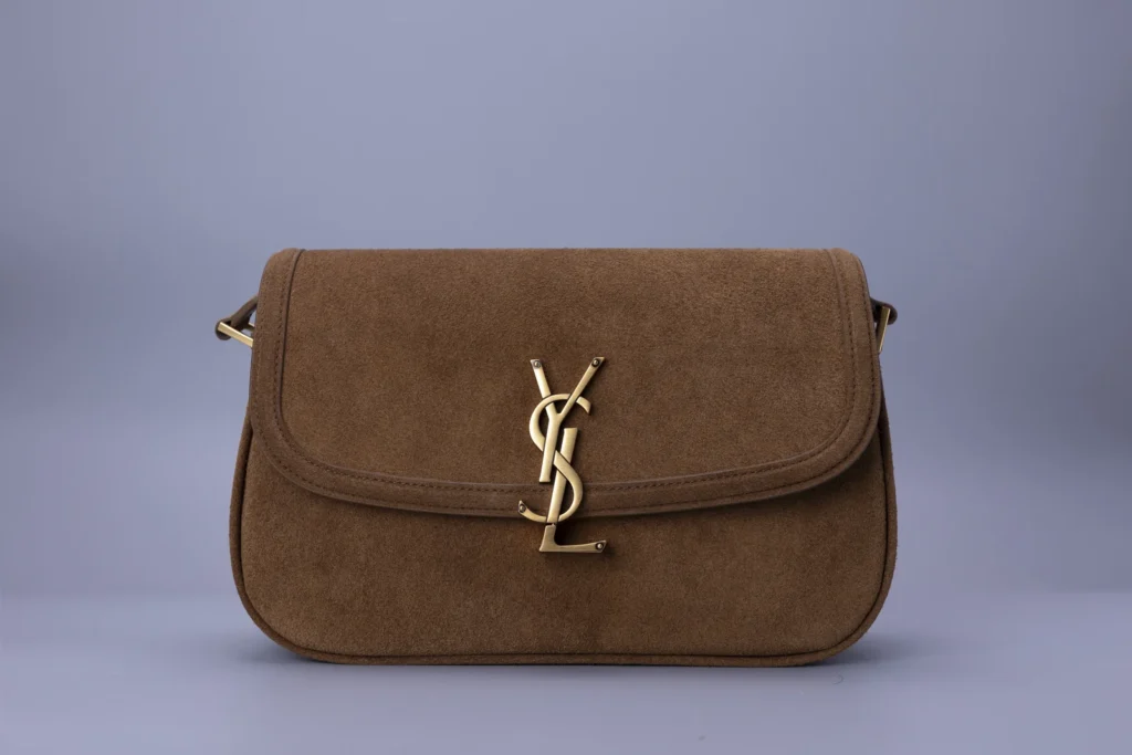 ACBOLSA-YSL041