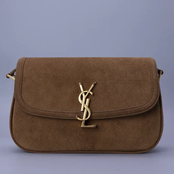 ACBOLSA-YSL041