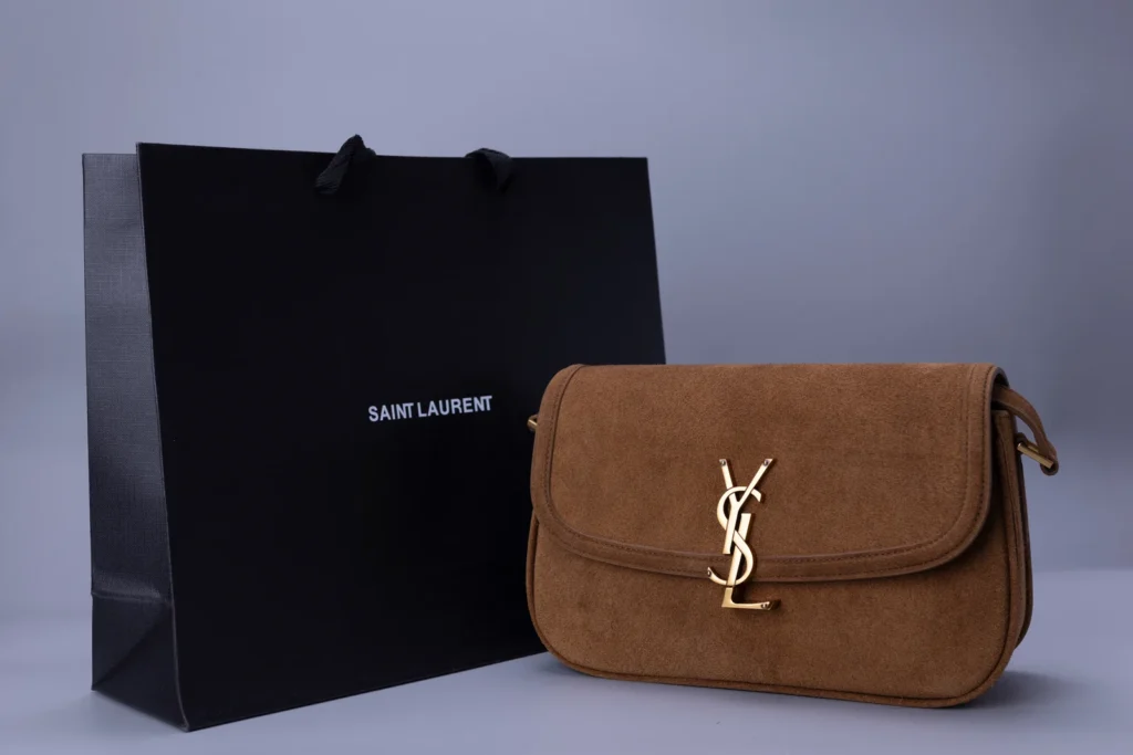 ACBOLSA-YSL041
