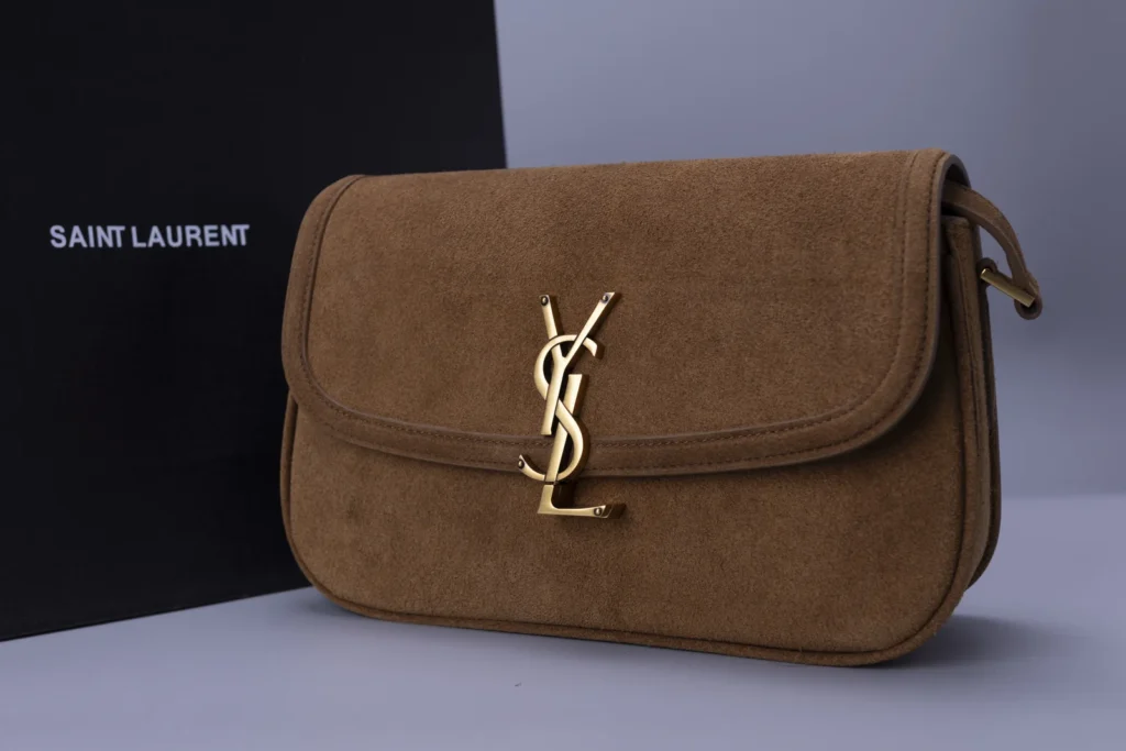 ACBOLSA-YSL041