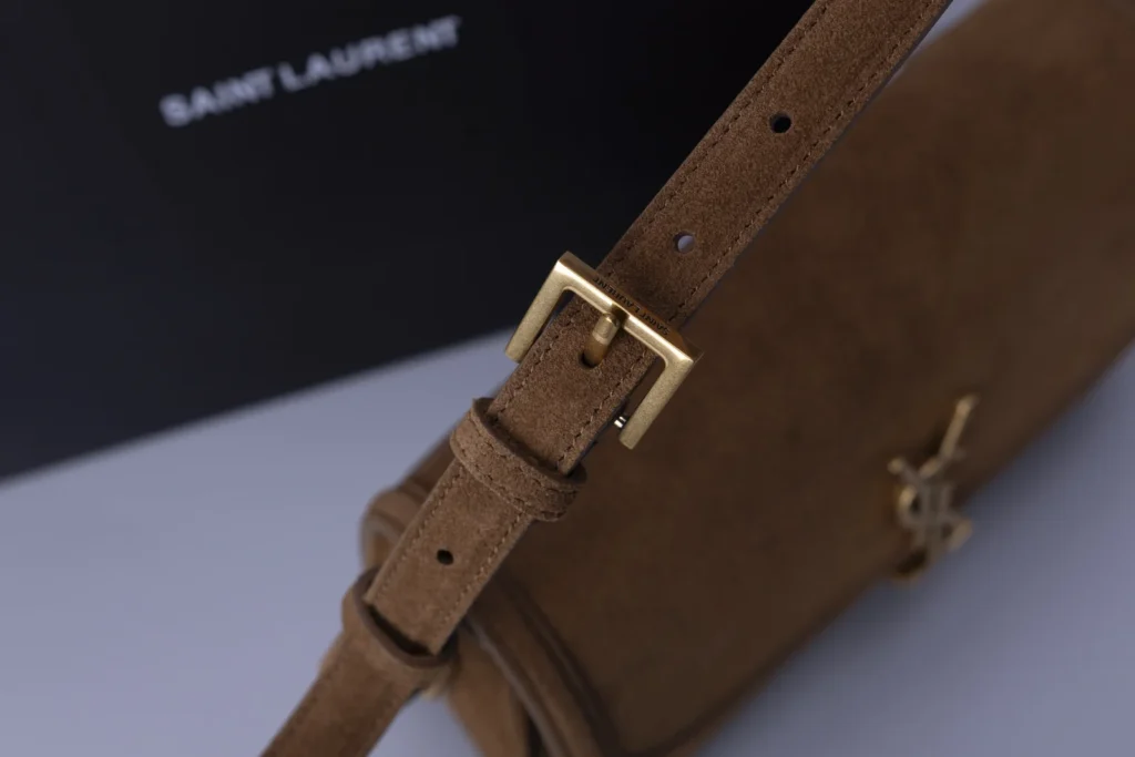 ACBOLSA-YSL041