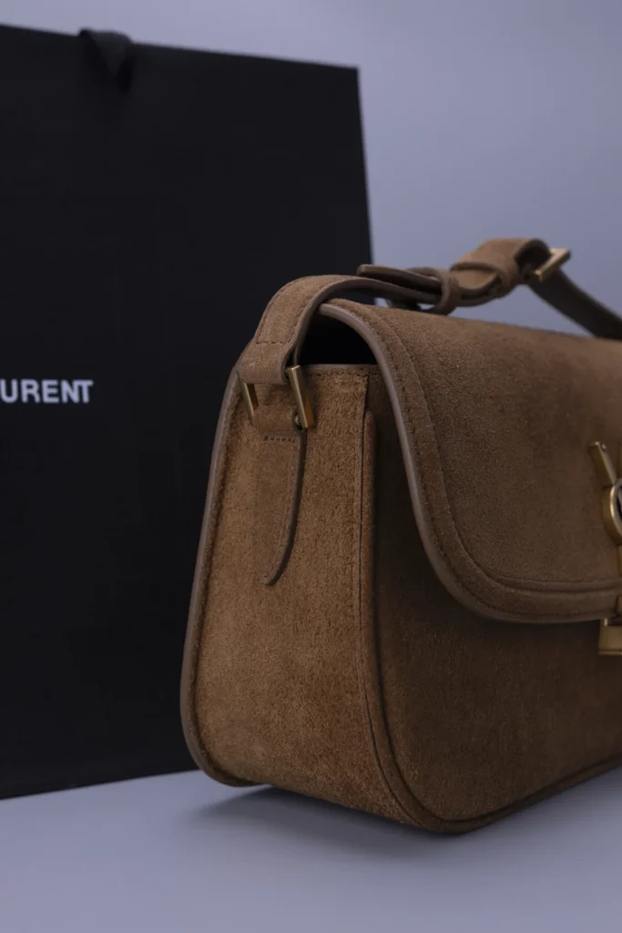 ACBOLSA-YSL041