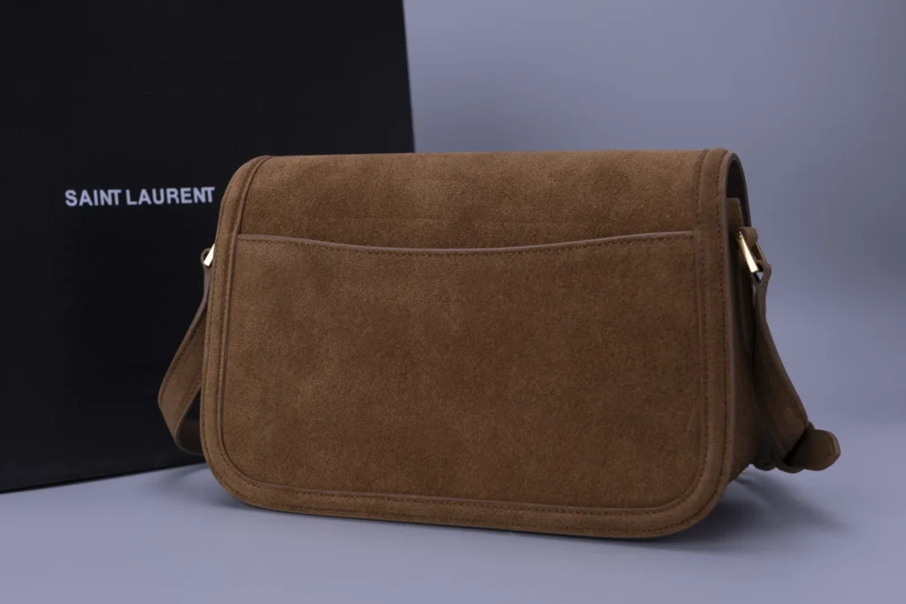 ACBOLSA-YSL041