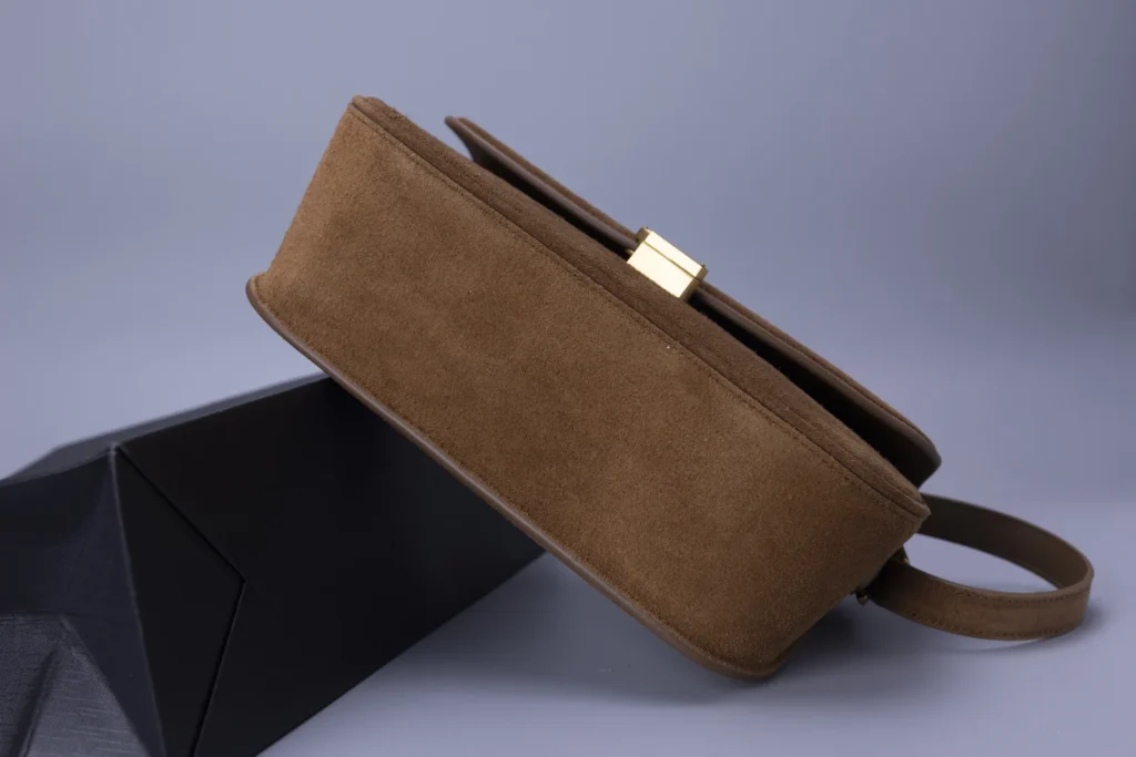 ACBOLSA-YSL041