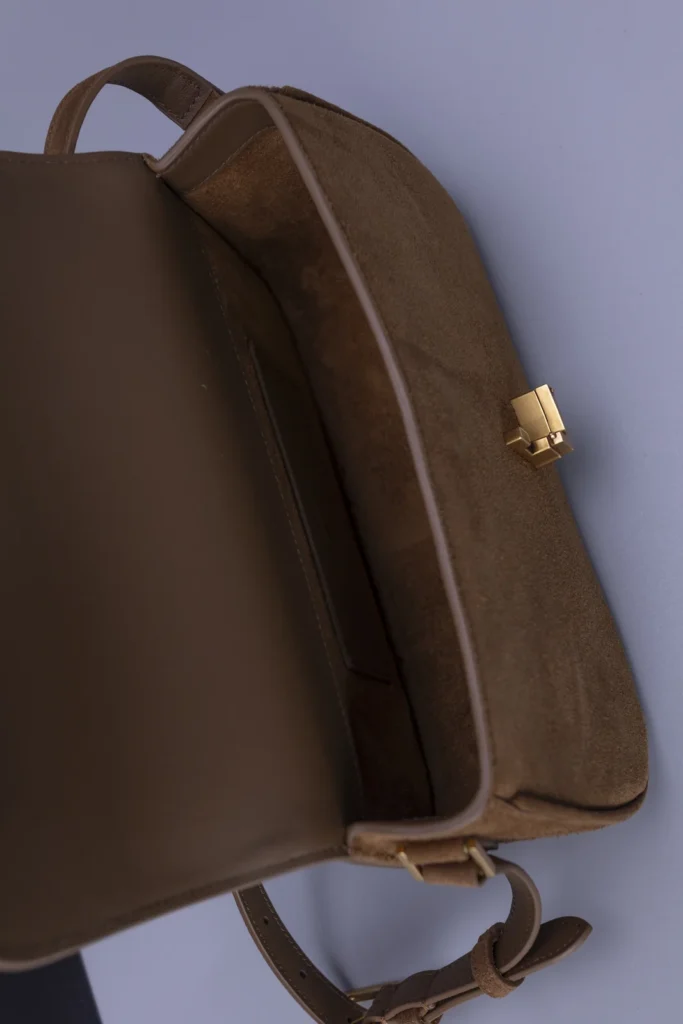 ACBOLSA-YSL041