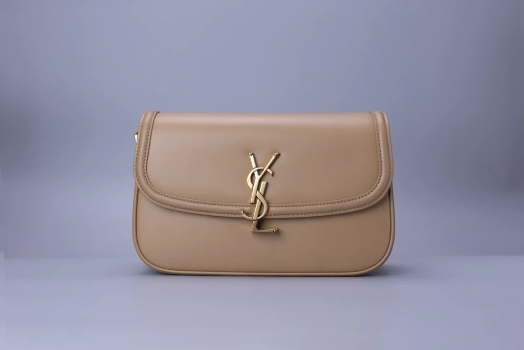 ACBOLSA-YSL042