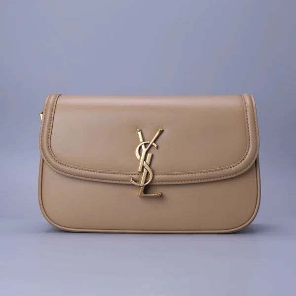 ACBOLSA-YSL042
