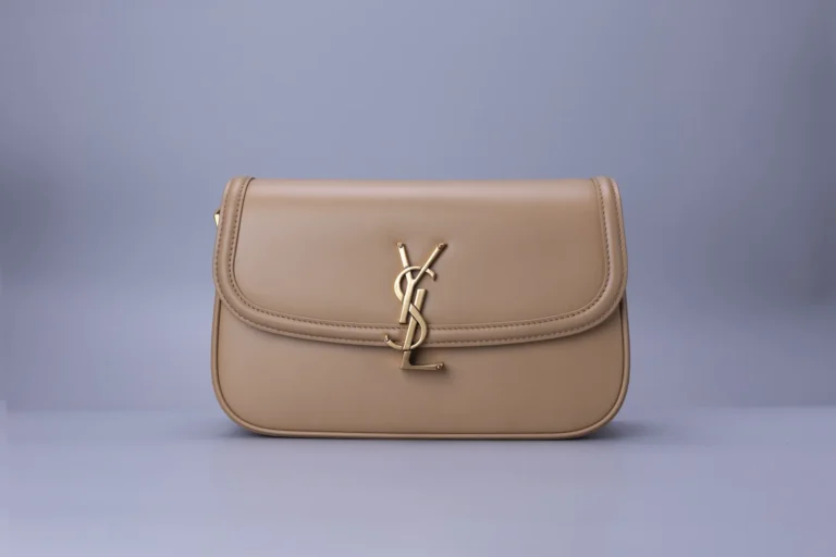 ACBOLSA-YSL042
