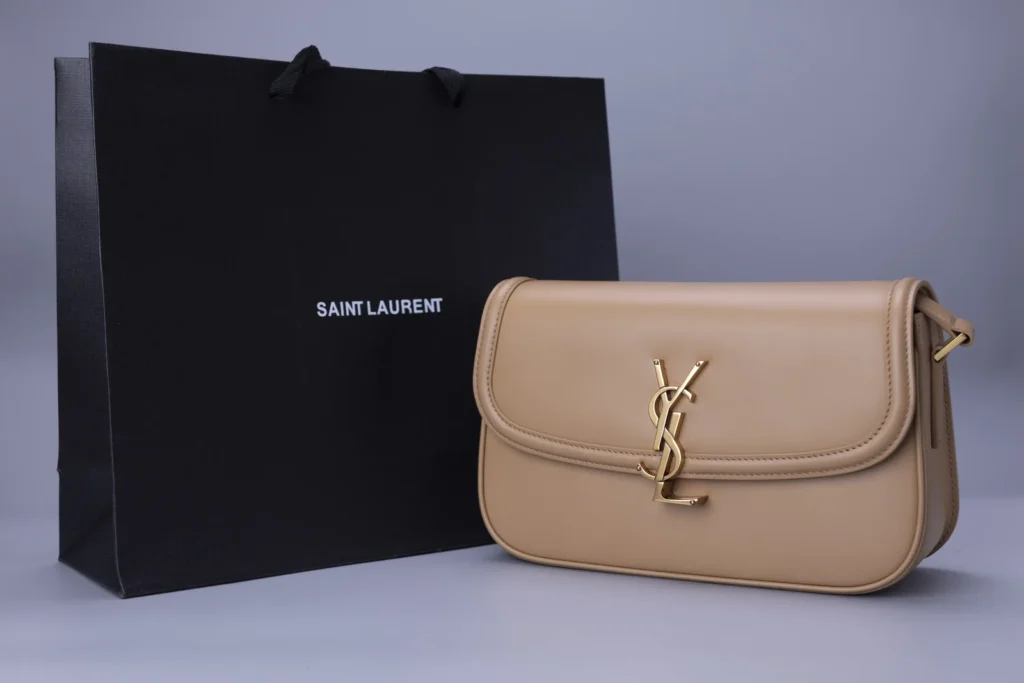 ACBOLSA-YSL042