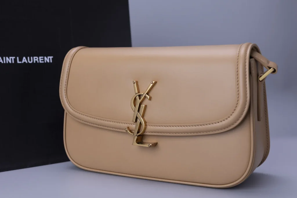 ACBOLSA-YSL042