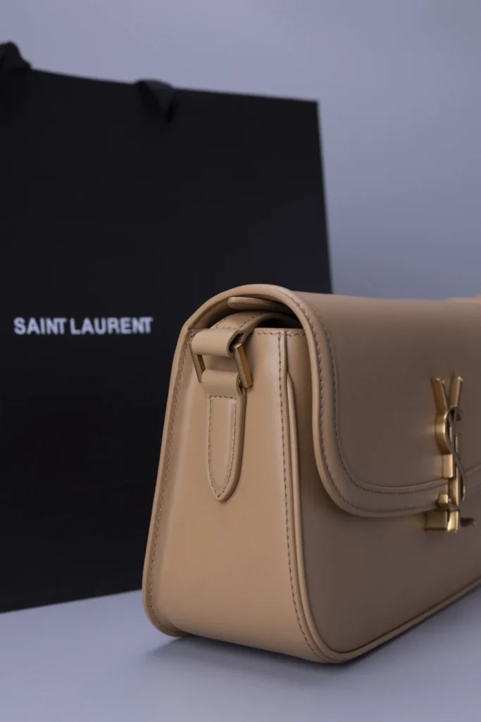 ACBOLSA-YSL042