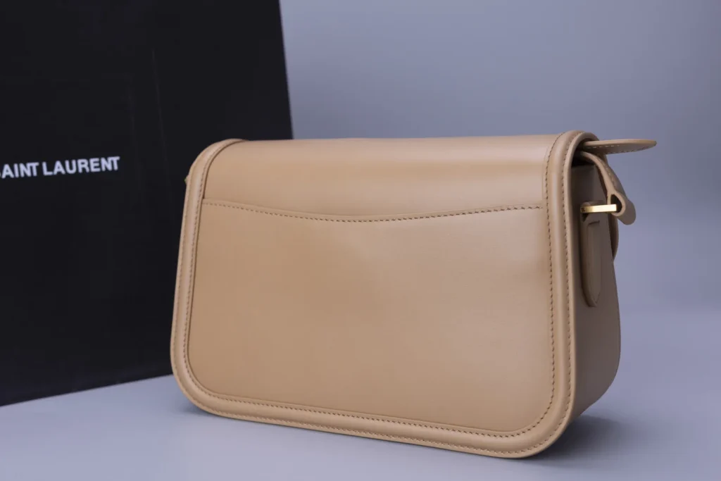 ACBOLSA-YSL042