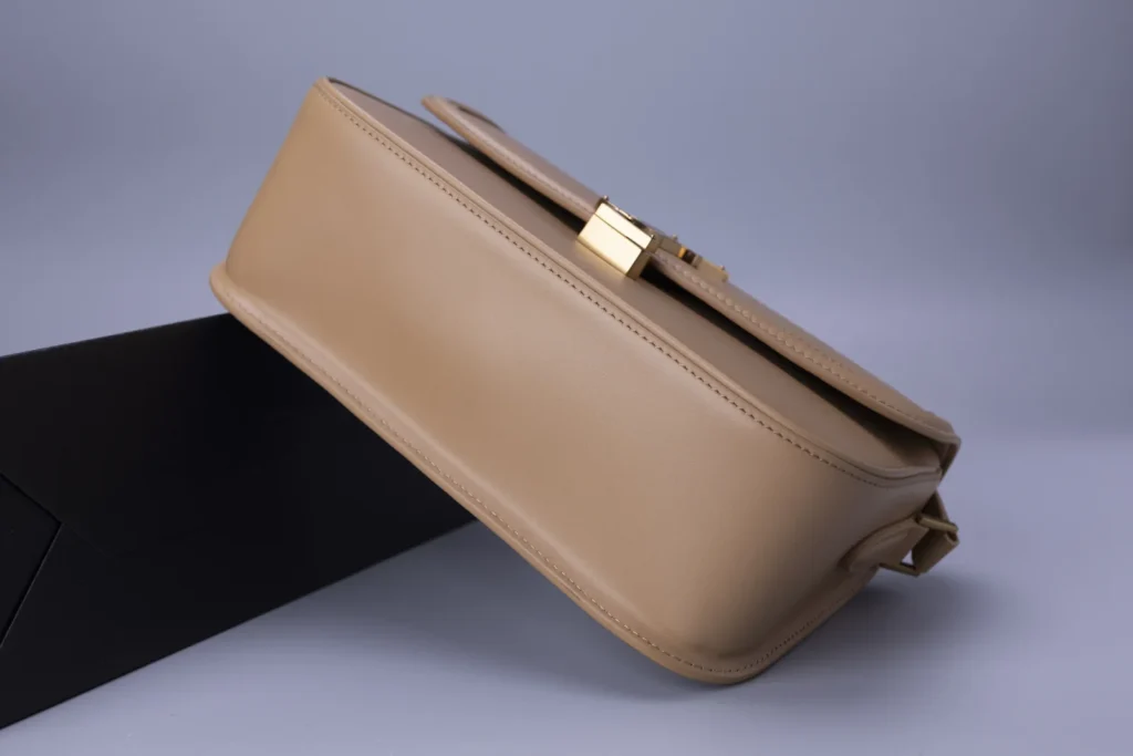 ACBOLSA-YSL042