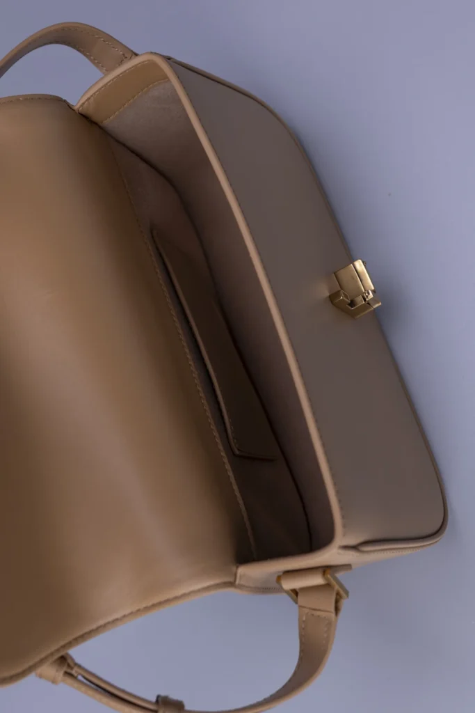 ACBOLSA-YSL042