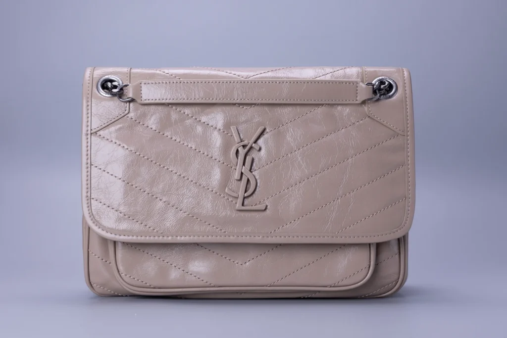 ACBOLSA-YSL043
