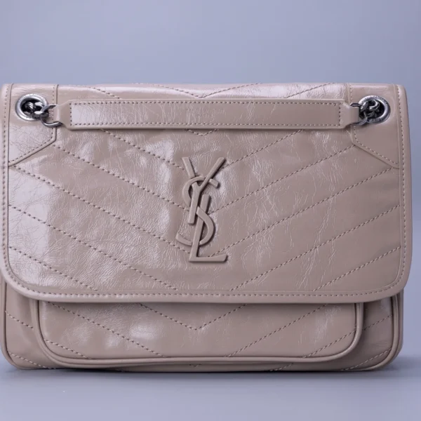 ACBOLSA-YSL043