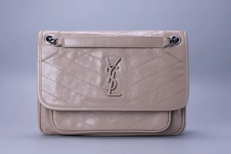 ACBOLSA-YSL043