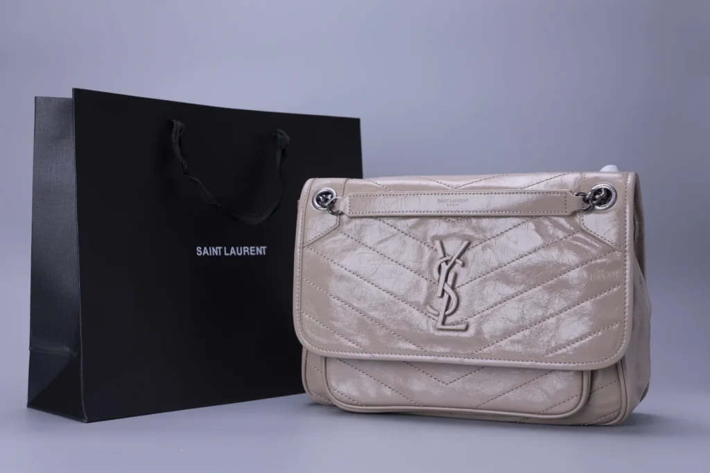 ACBOLSA-YSL043